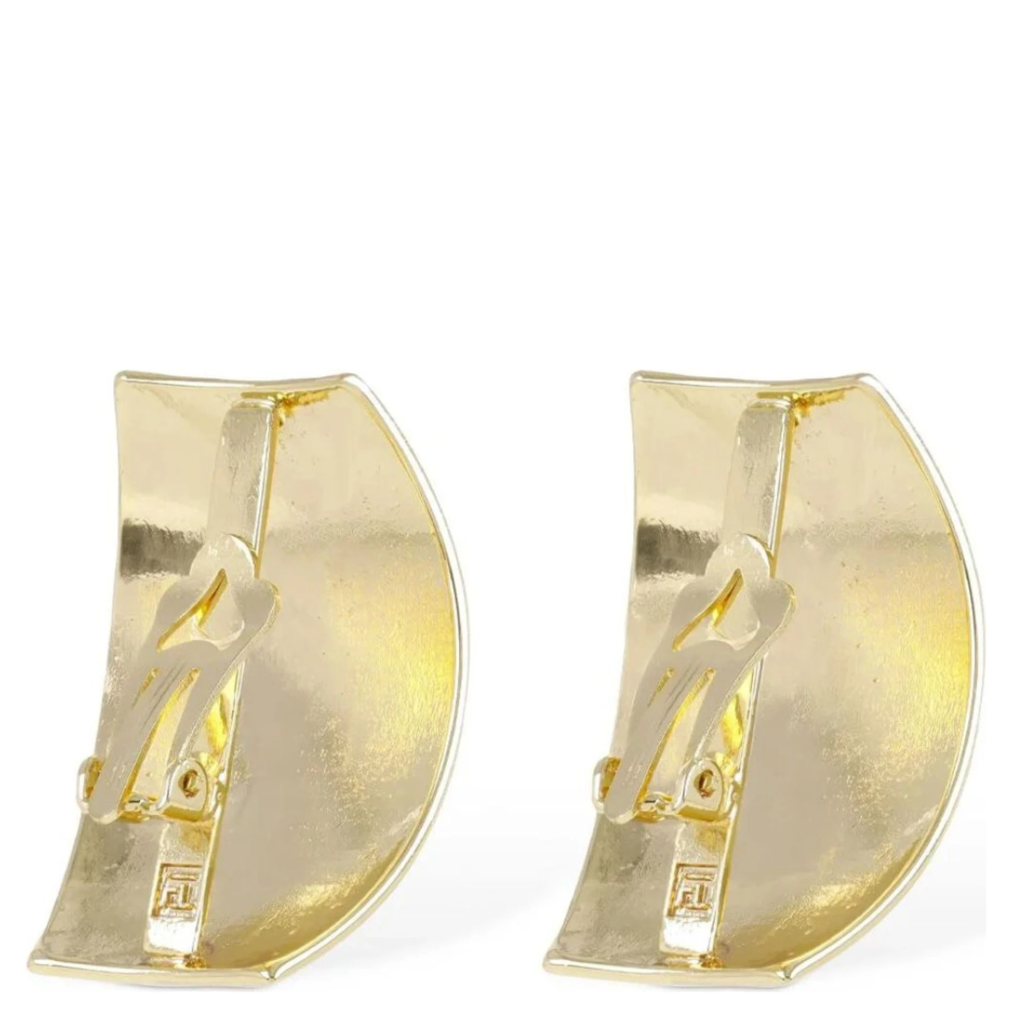 EARRING JULIE CLIPS