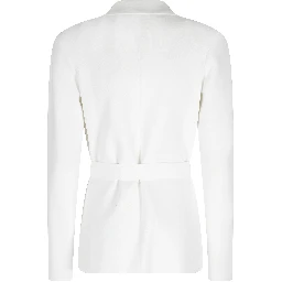 MAGLIA TRICOT