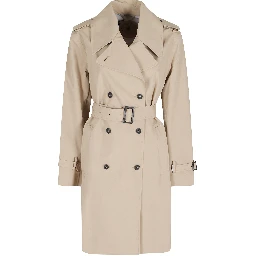 CAPPOTTO TALYA