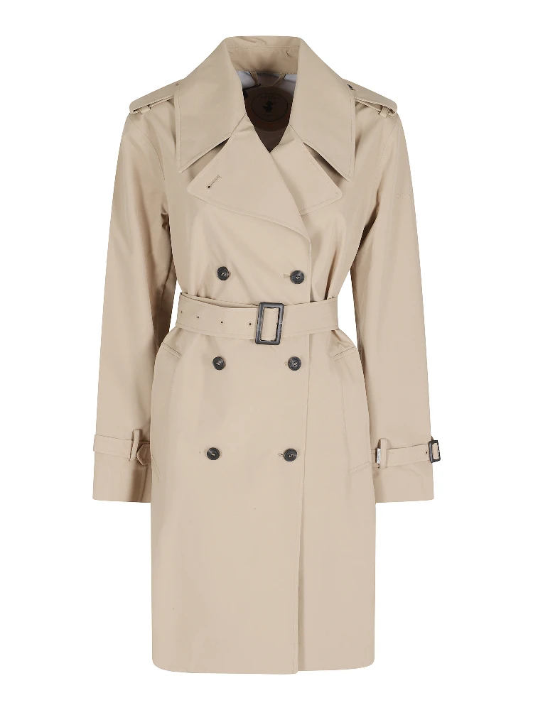 CAPPOTTO TALYA