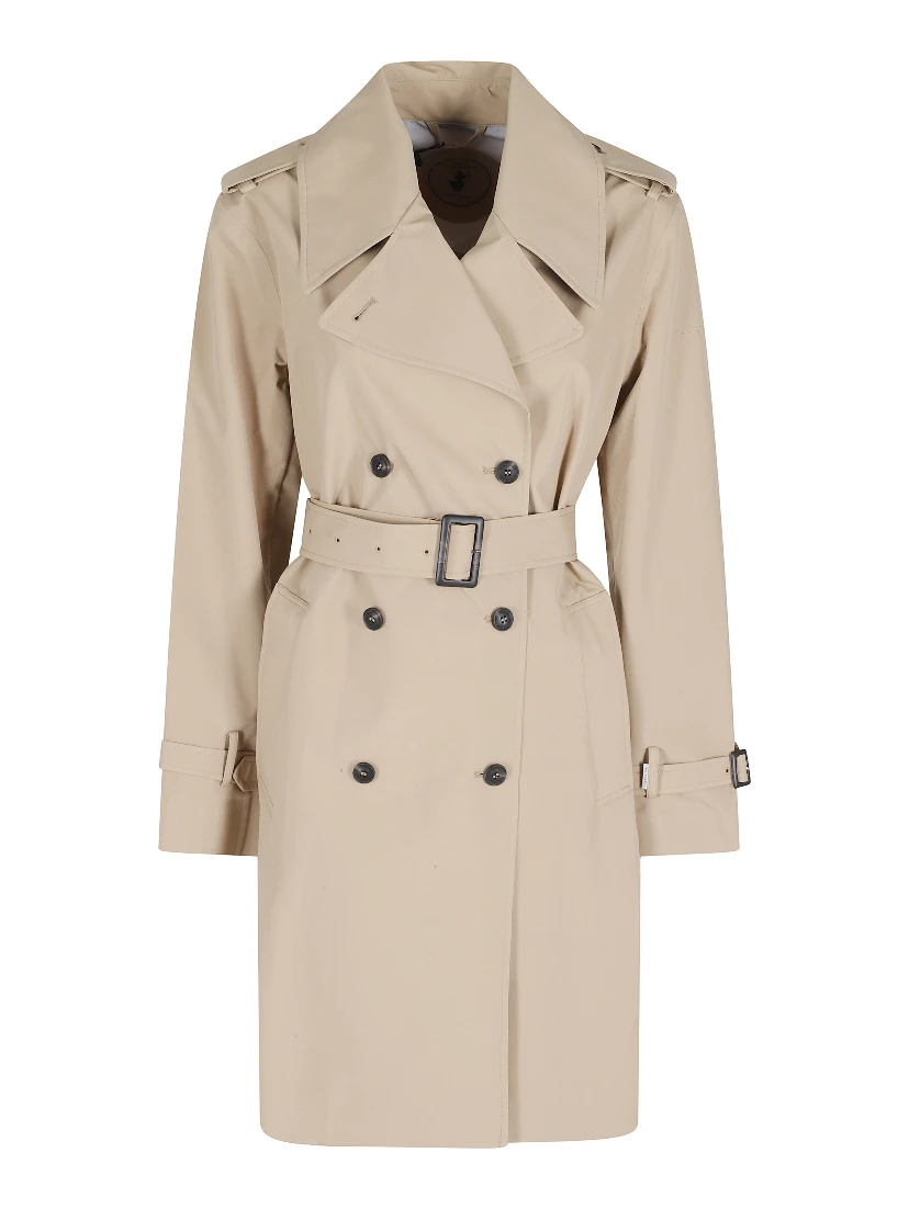 CAPPOTTO TALYA