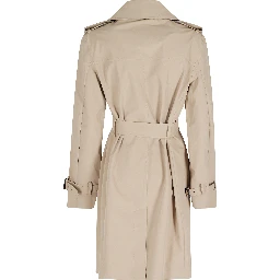CAPPOTTO TALYA