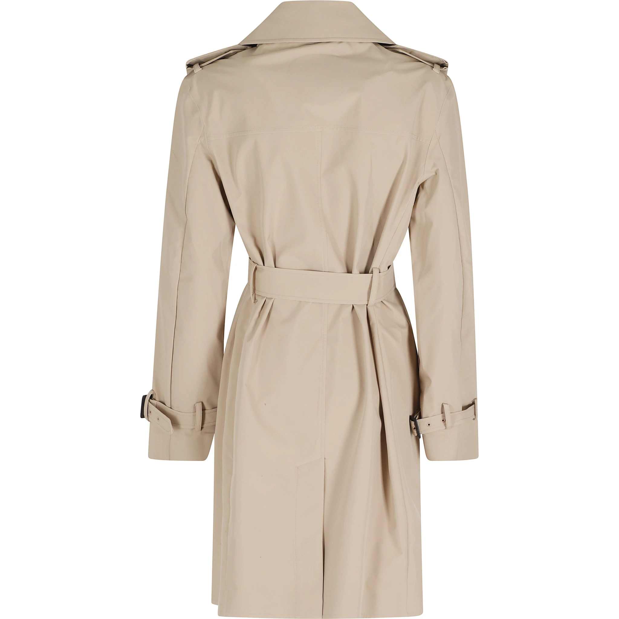 CAPPOTTO TALYA