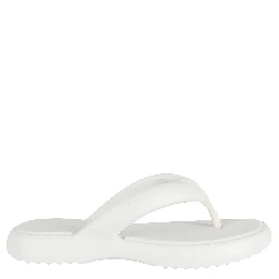 MELISSA FREE LOW