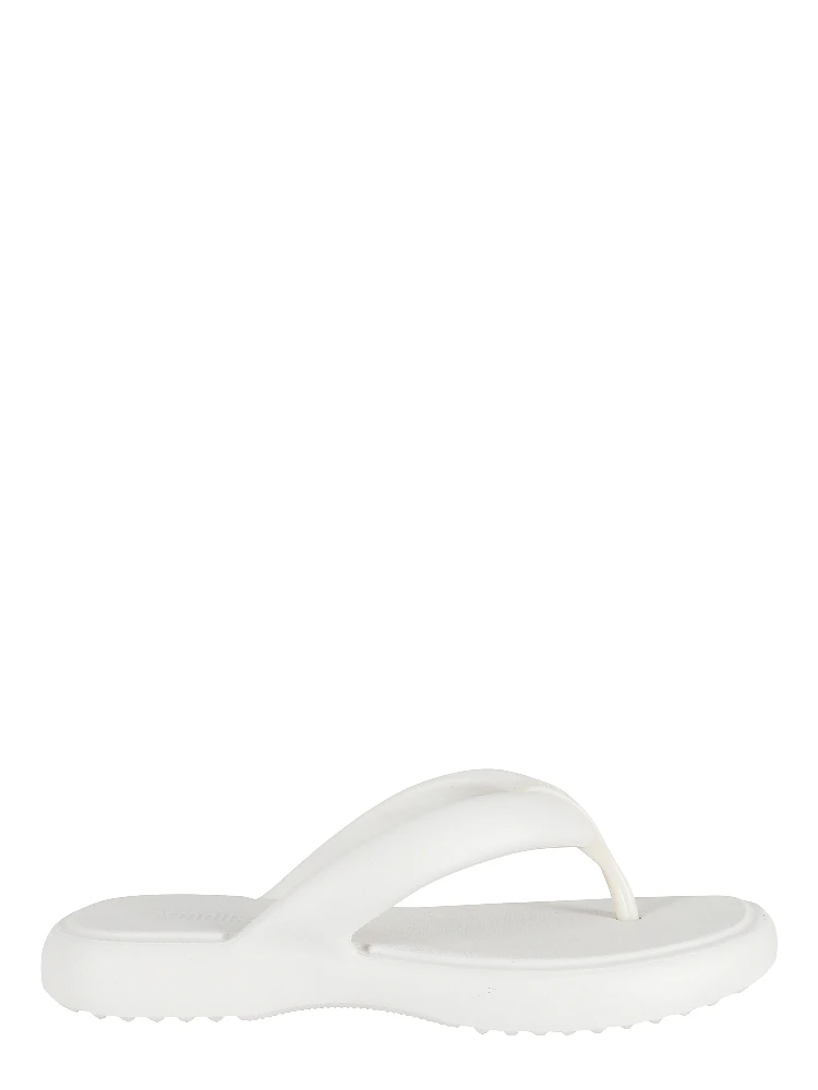 MELISSA FREE LOW