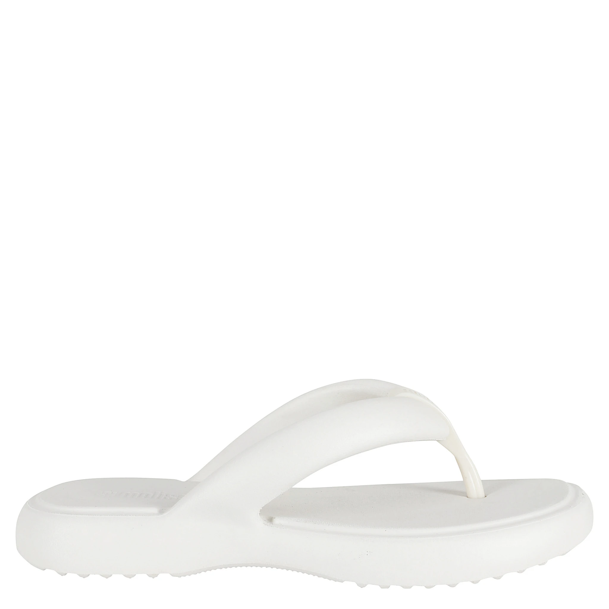 MELISSA FREE LOW