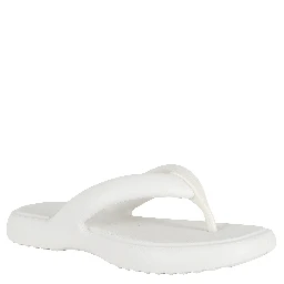 MELISSA FREE LOW