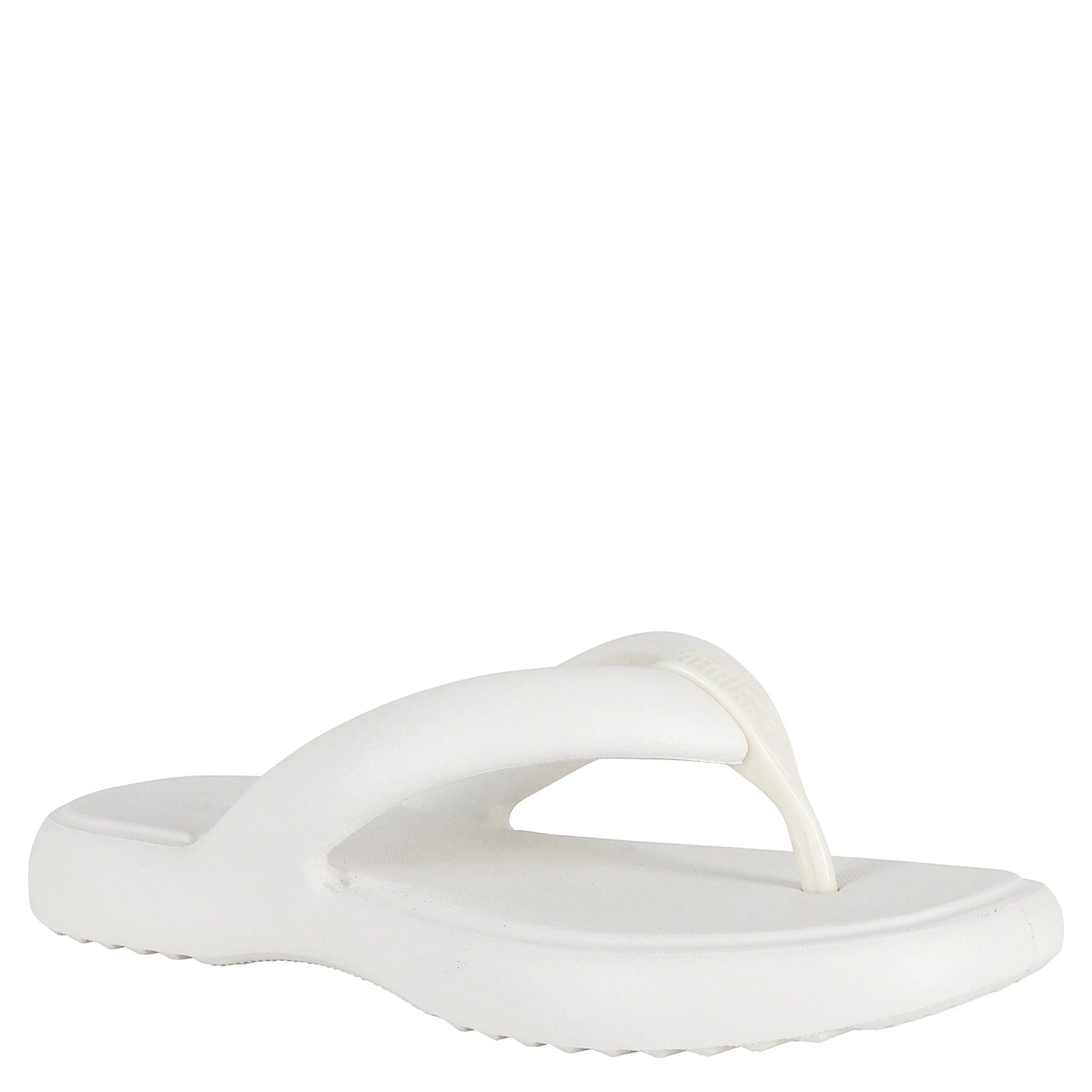 MELISSA FREE LOW