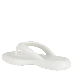 MELISSA FREE LOW