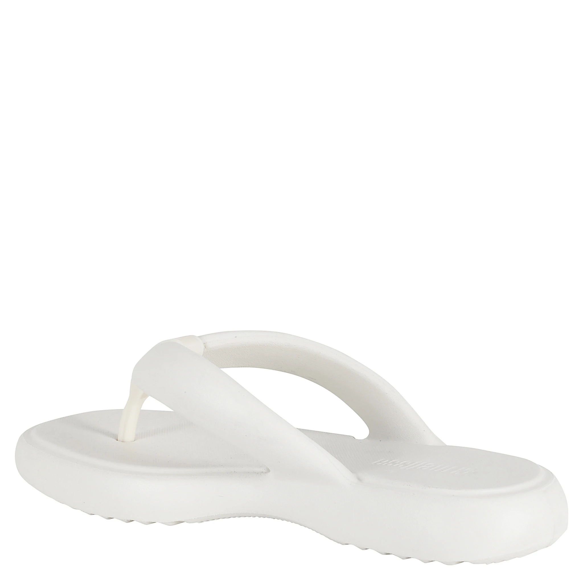 MELISSA FREE LOW
