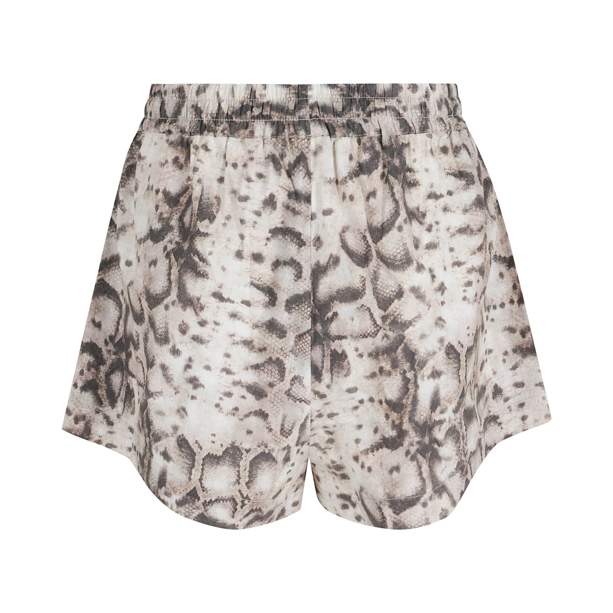 BEMA SHORTS POPELINE
