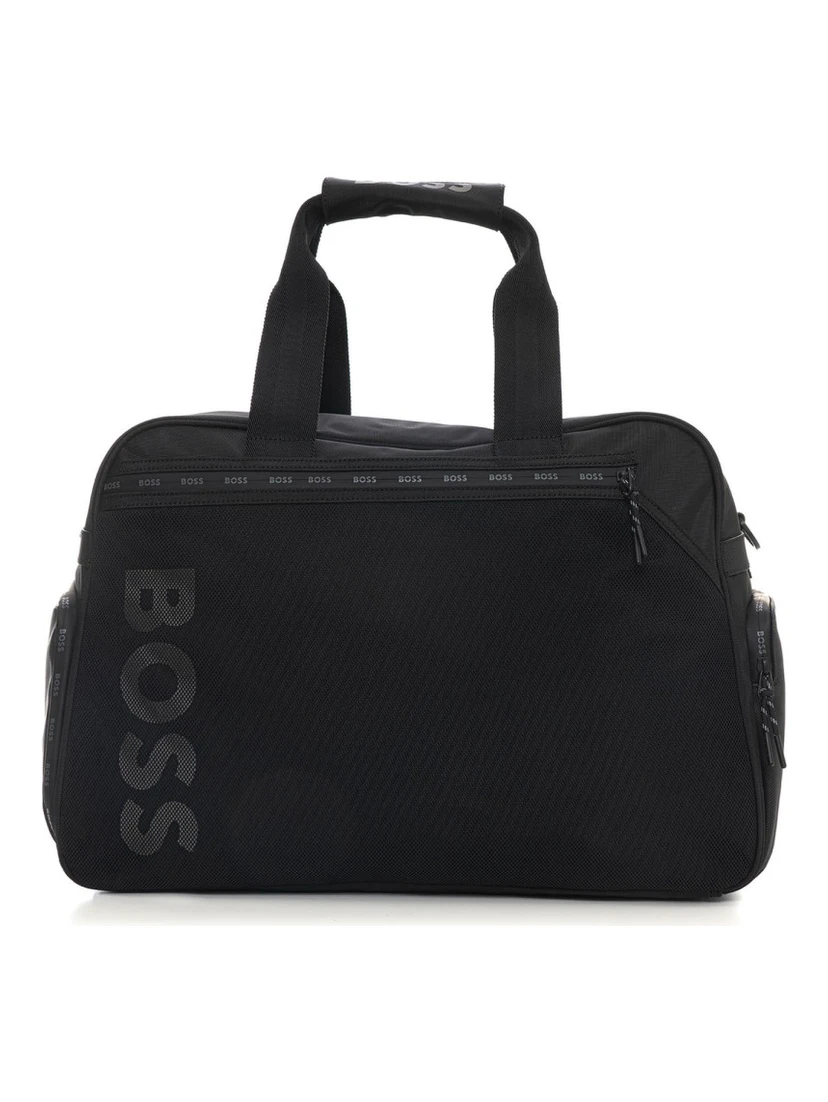 BORSONE CON LOGO