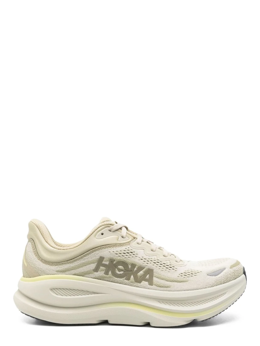 SNEAKER "BONDI 9"
