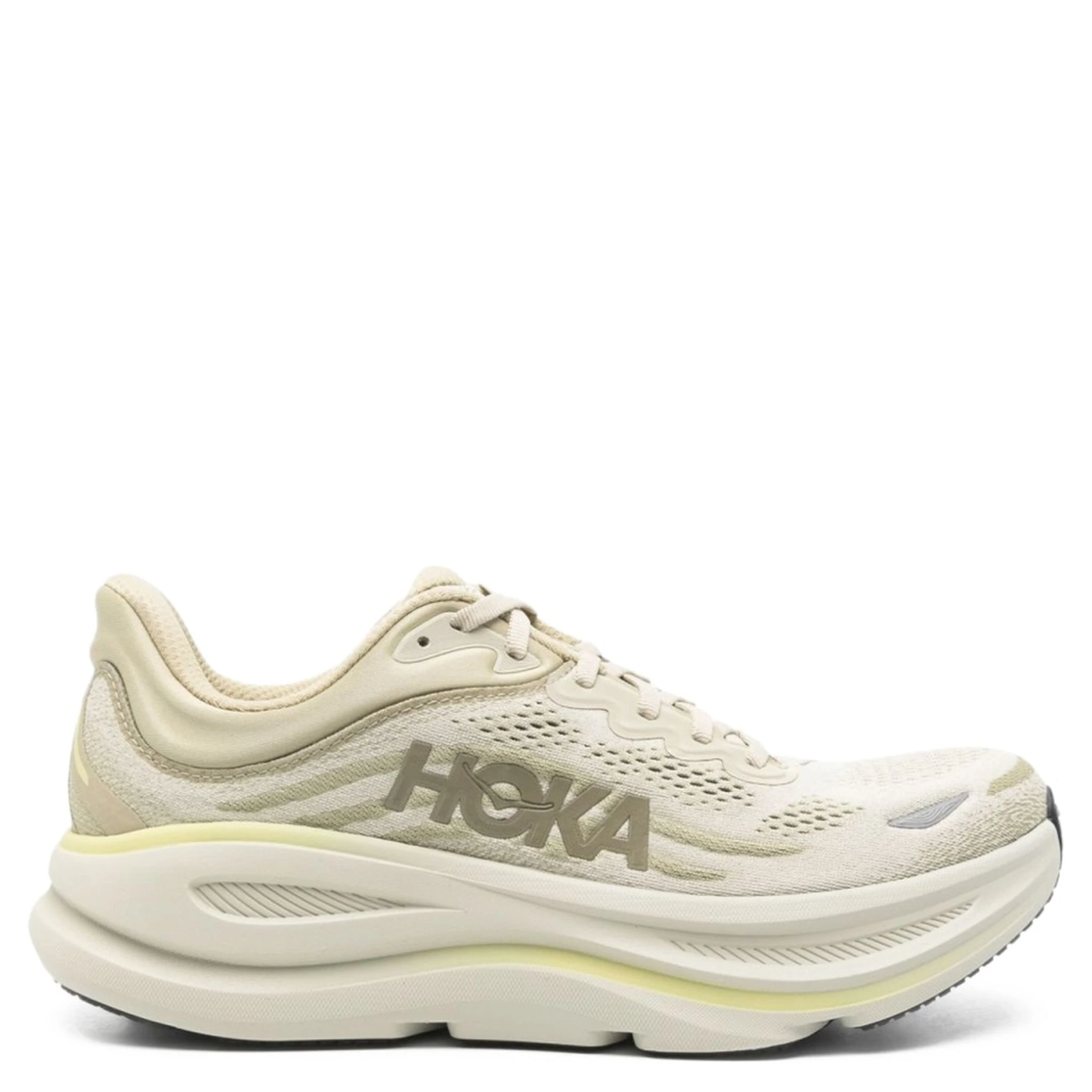 SNEAKER "BONDI 9"
