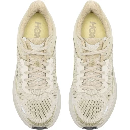SNEAKER "BONDI 9"