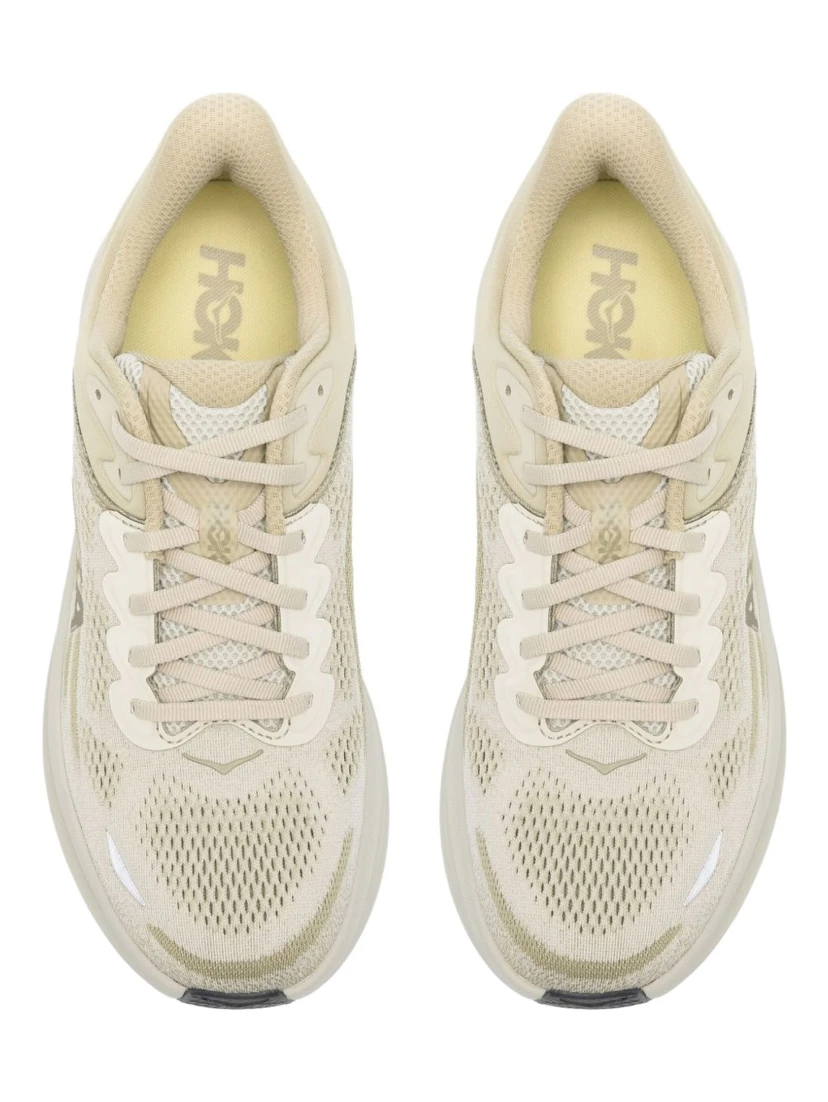SNEAKER "BONDI 9"