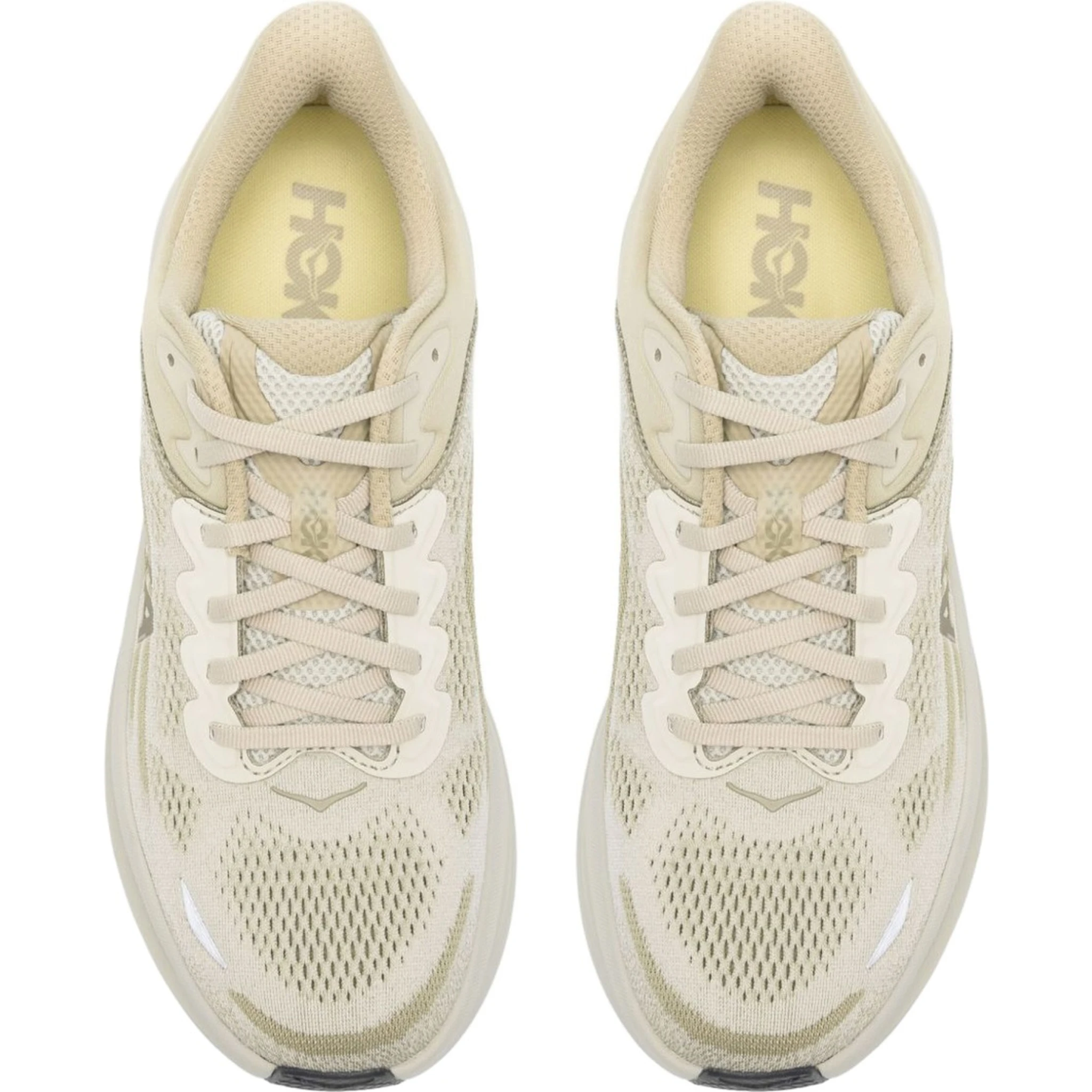 SNEAKER "BONDI 9"