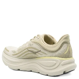 SNEAKER "BONDI 9"