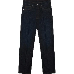 JEANS "NATHAN"