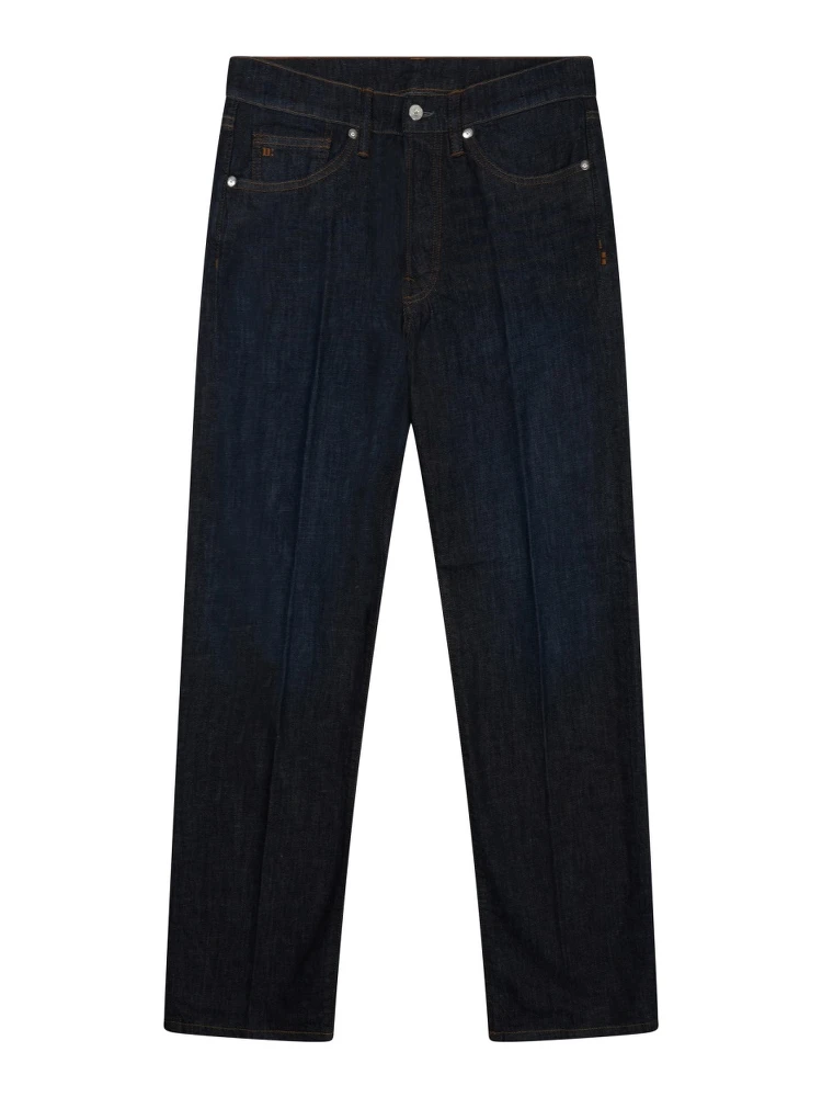 JEANS "NATHAN"