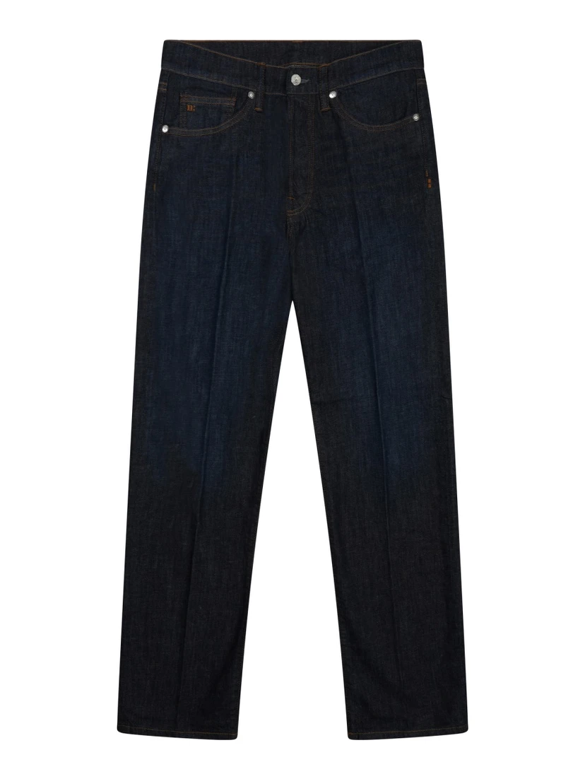 JEANS "NATHAN"