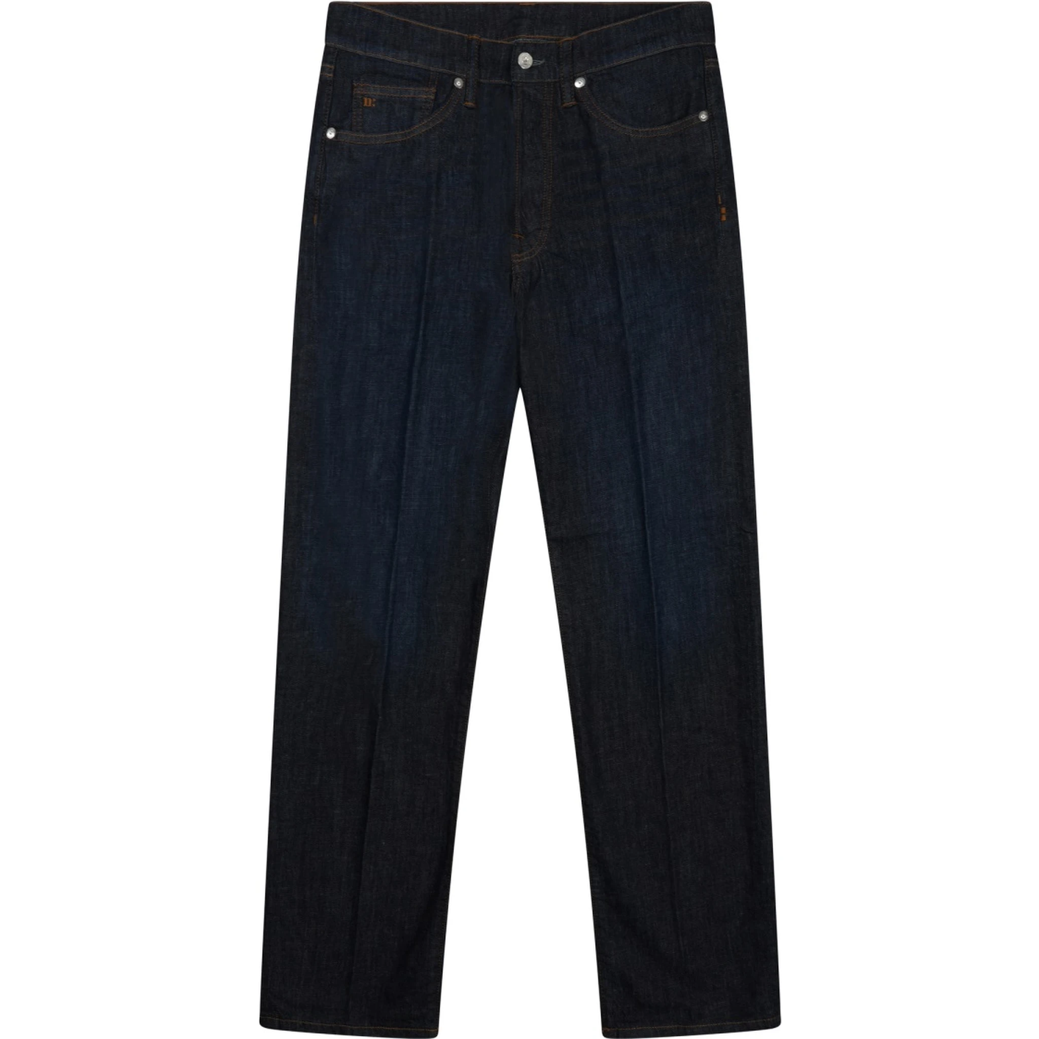 JEANS "NATHAN"