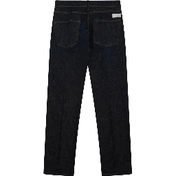 JEANS "NATHAN"
