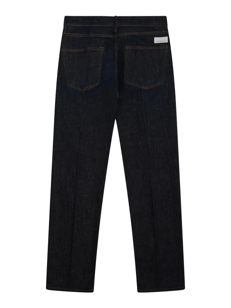JEANS "NATHAN" alternative