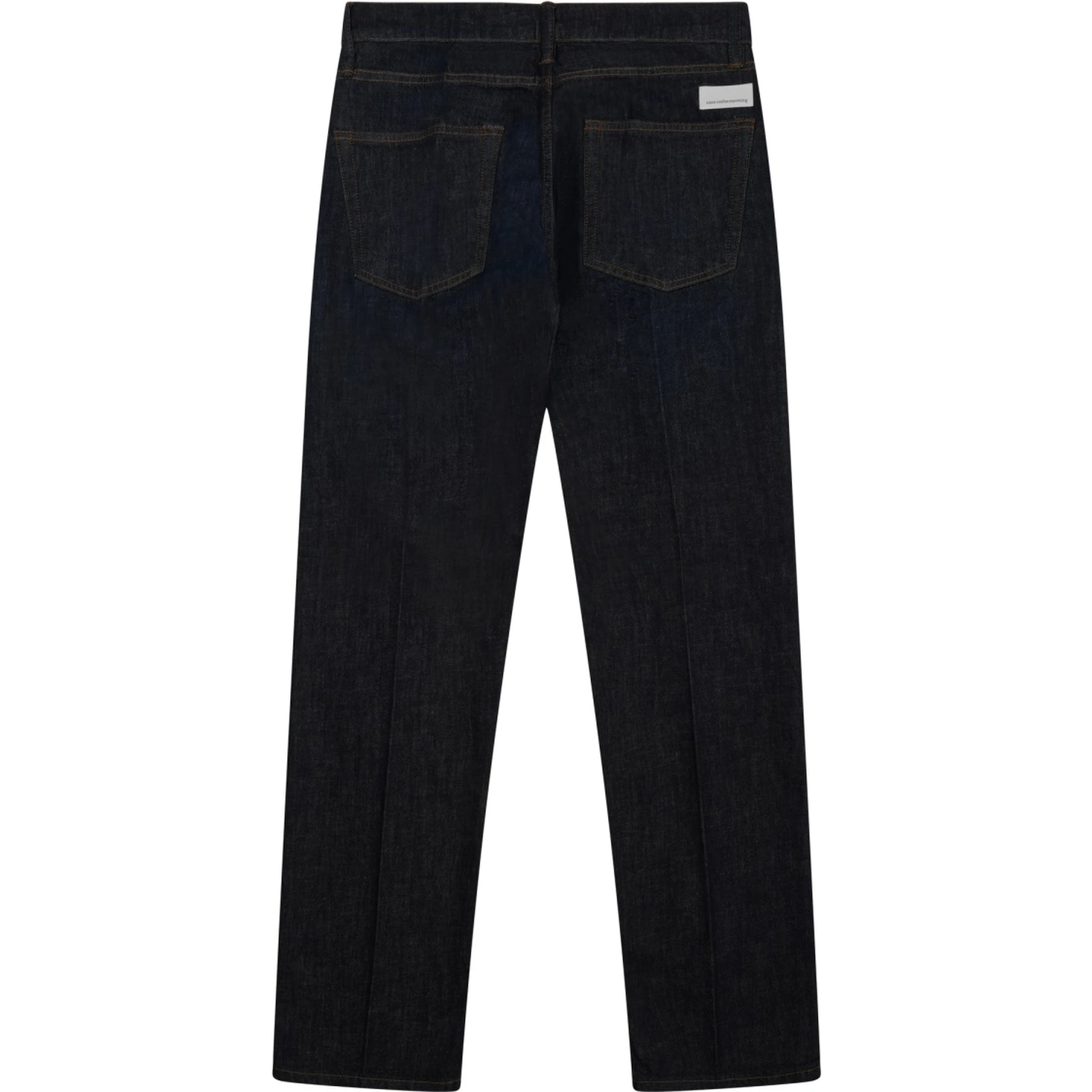 JEANS "NATHAN"