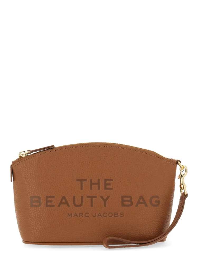 POUCH "THE BEAUTY BAG" alternative