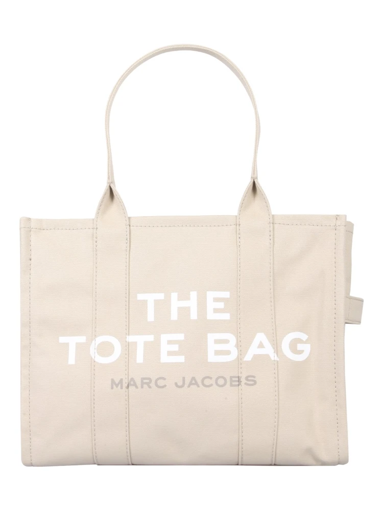 BORSA "THE TOTE" LARGE alternative