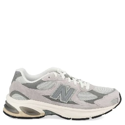 SNEAKER "2010"