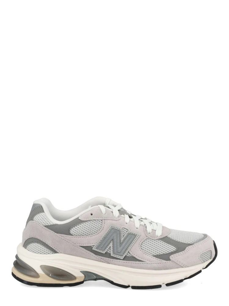 SNEAKER "2010"