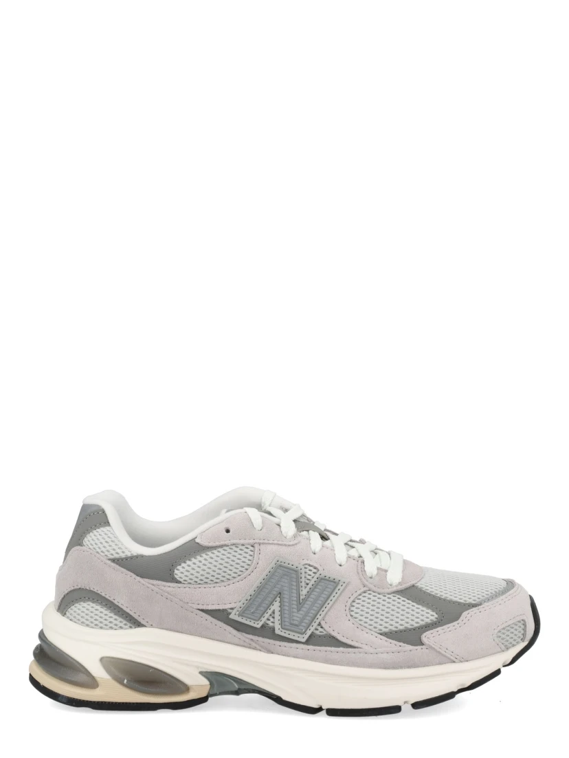 SNEAKER "2010"