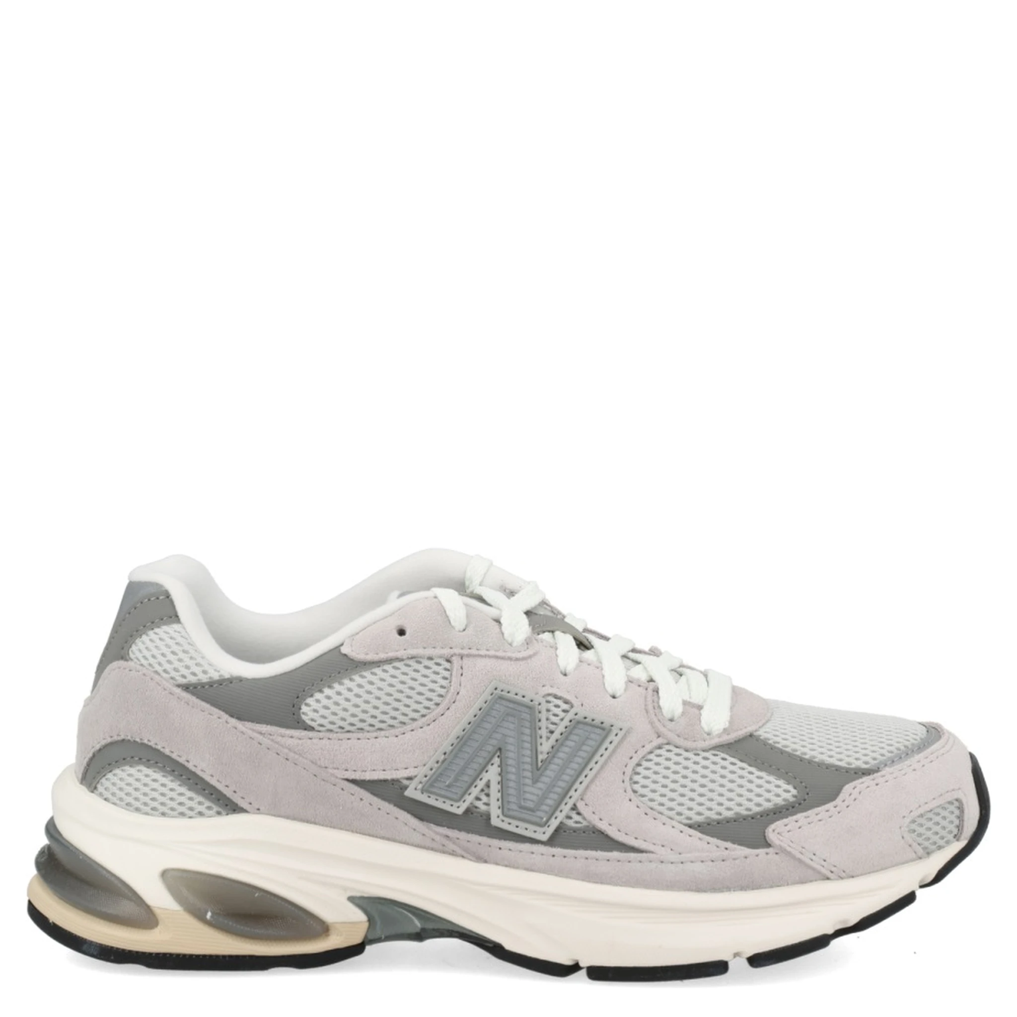 SNEAKER "2010"