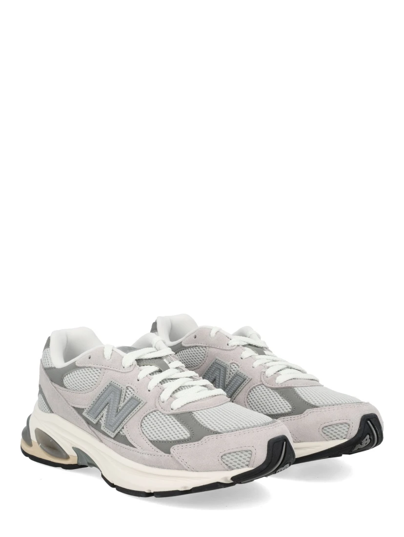 SNEAKER "2010"