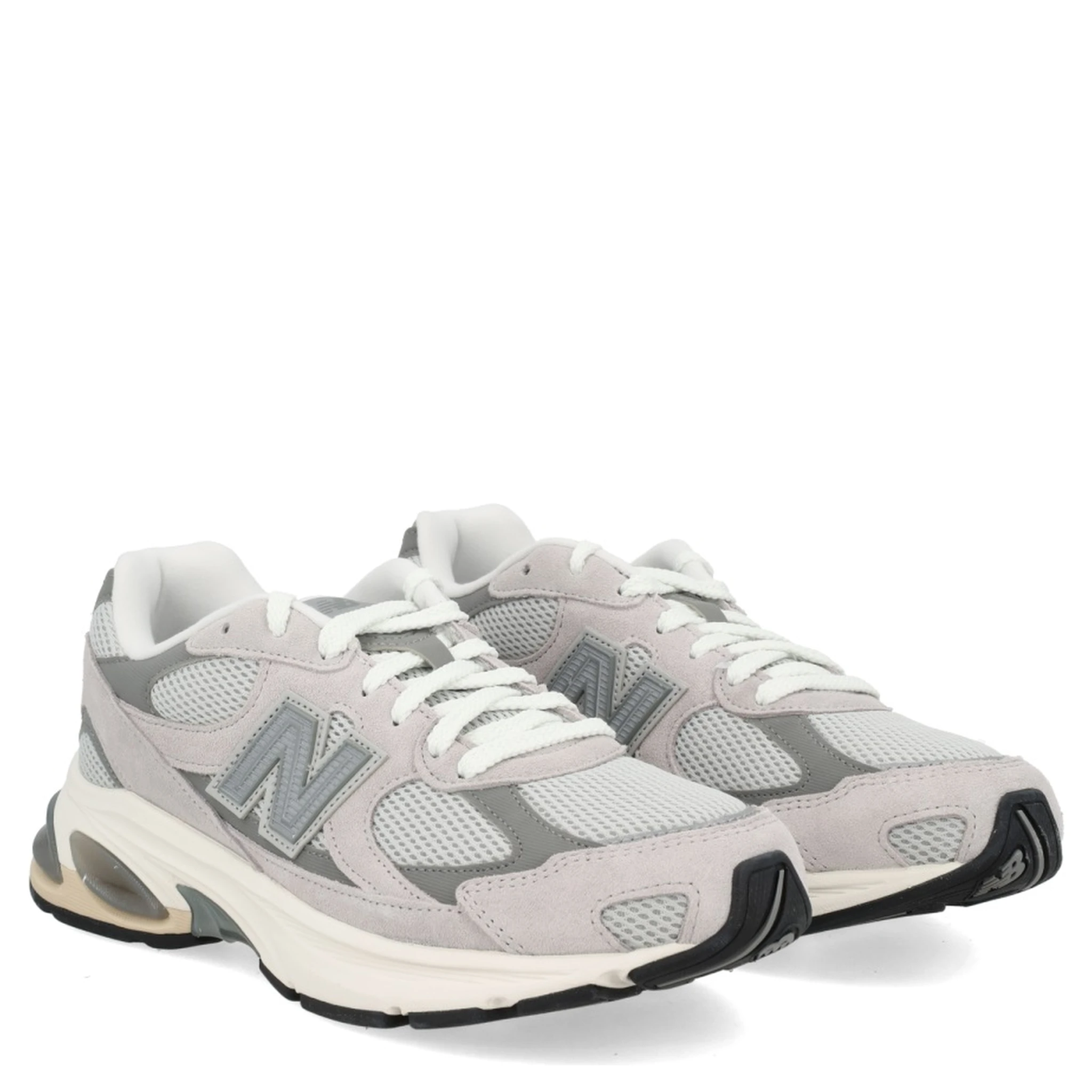 SNEAKER "2010"