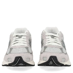 SNEAKER "2010"