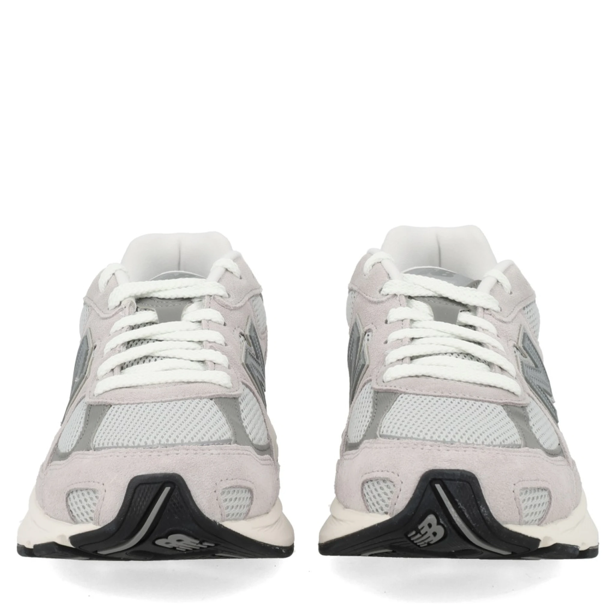 SNEAKER "2010"