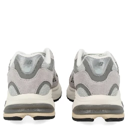 SNEAKER "2010"