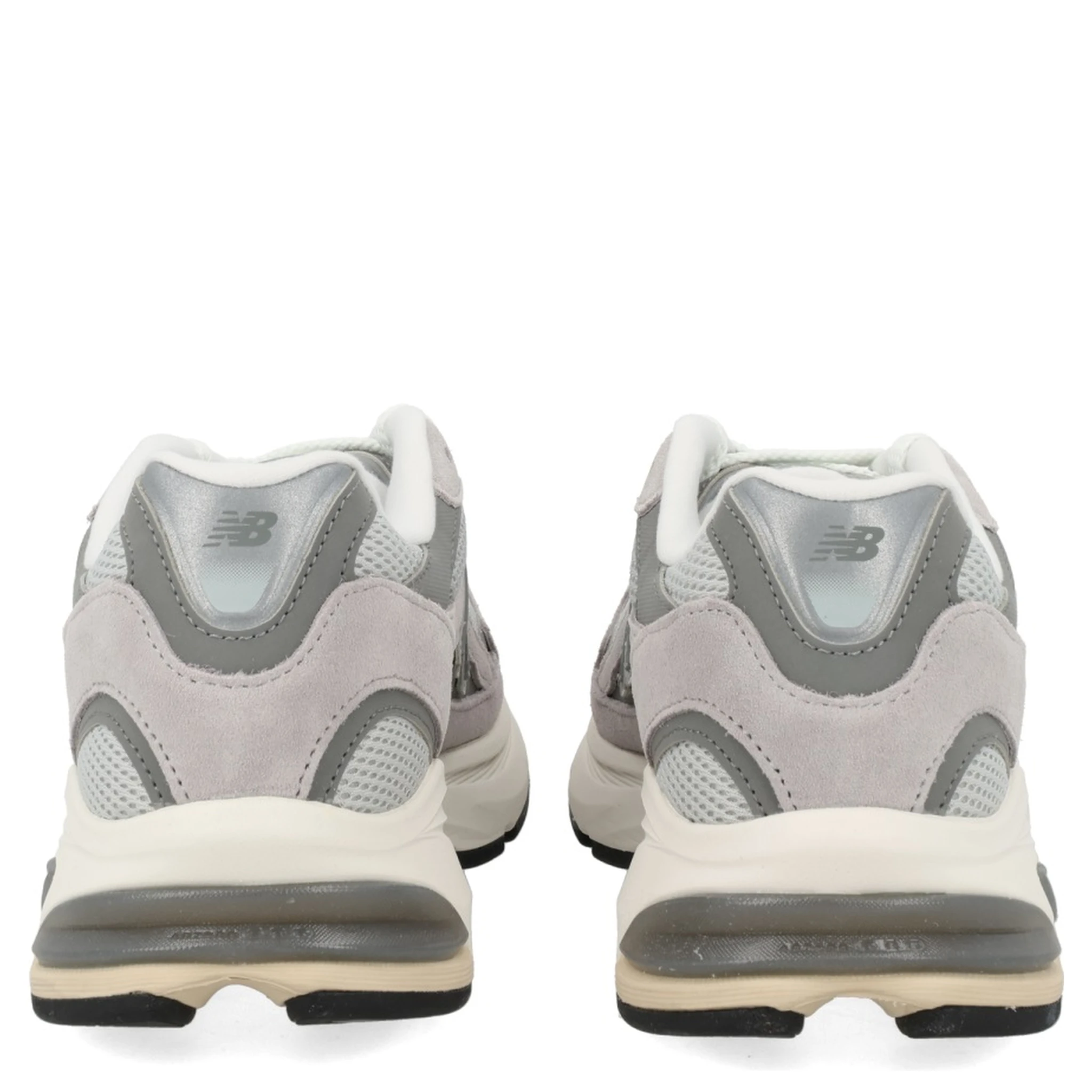 SNEAKER "2010"