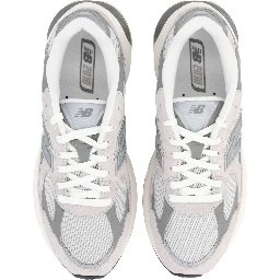 SNEAKER "2010"