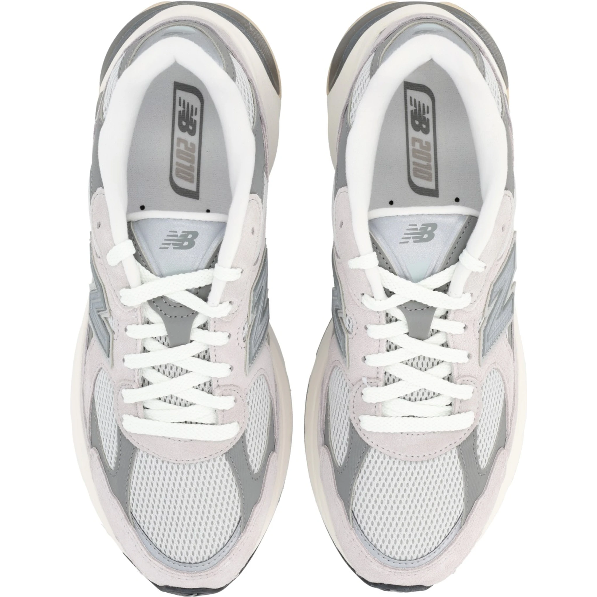 SNEAKER "2010"