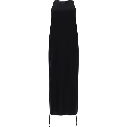 ABITO MIDI "RACER CINCH"