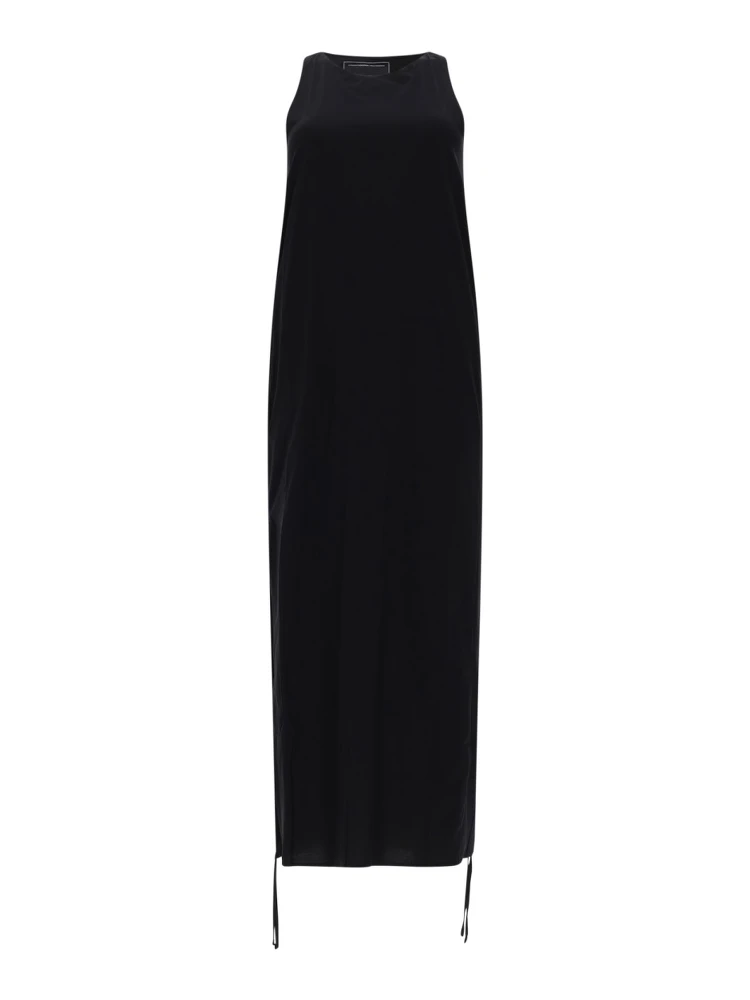 ABITO MIDI "RACER CINCH"