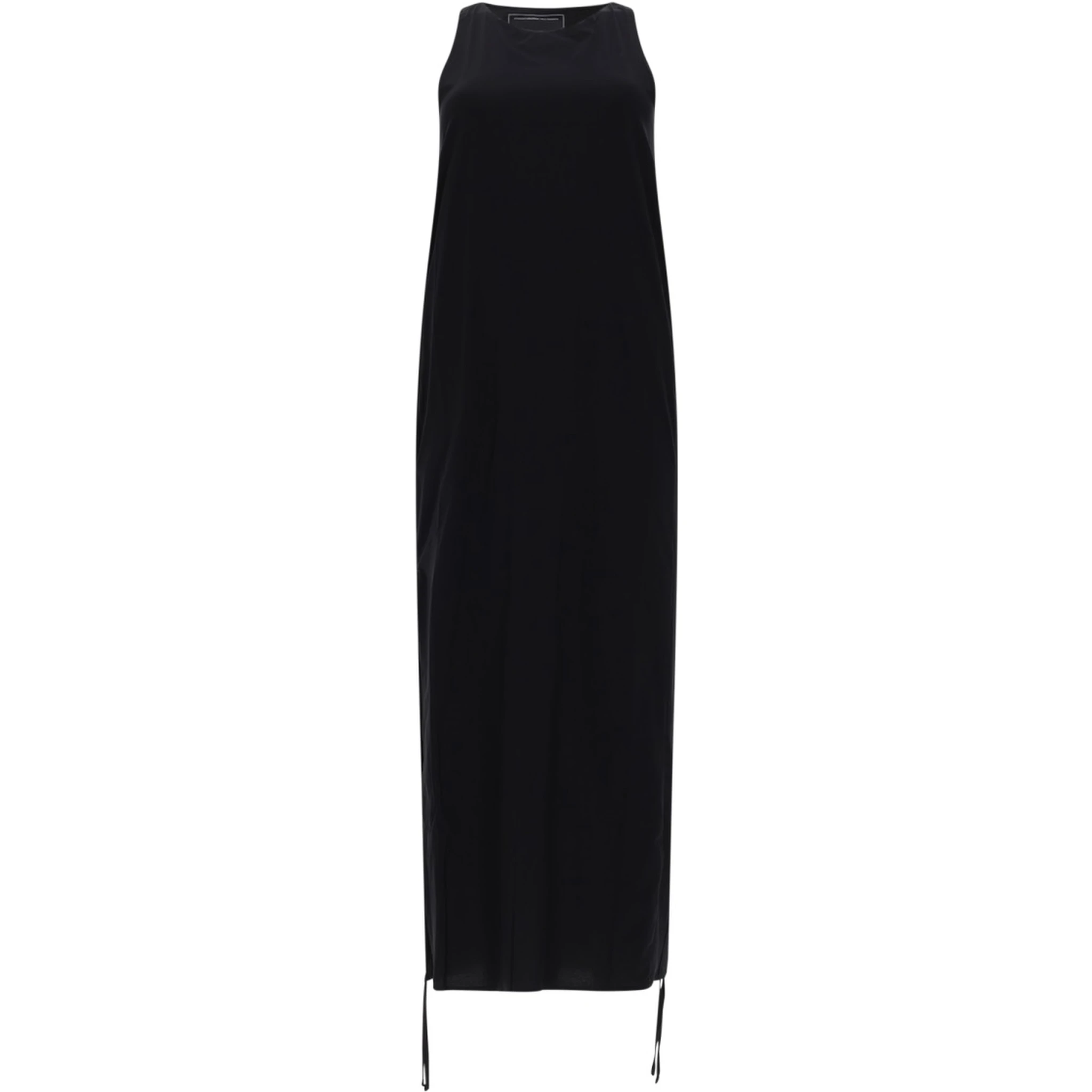 ABITO MIDI "RACER CINCH"
