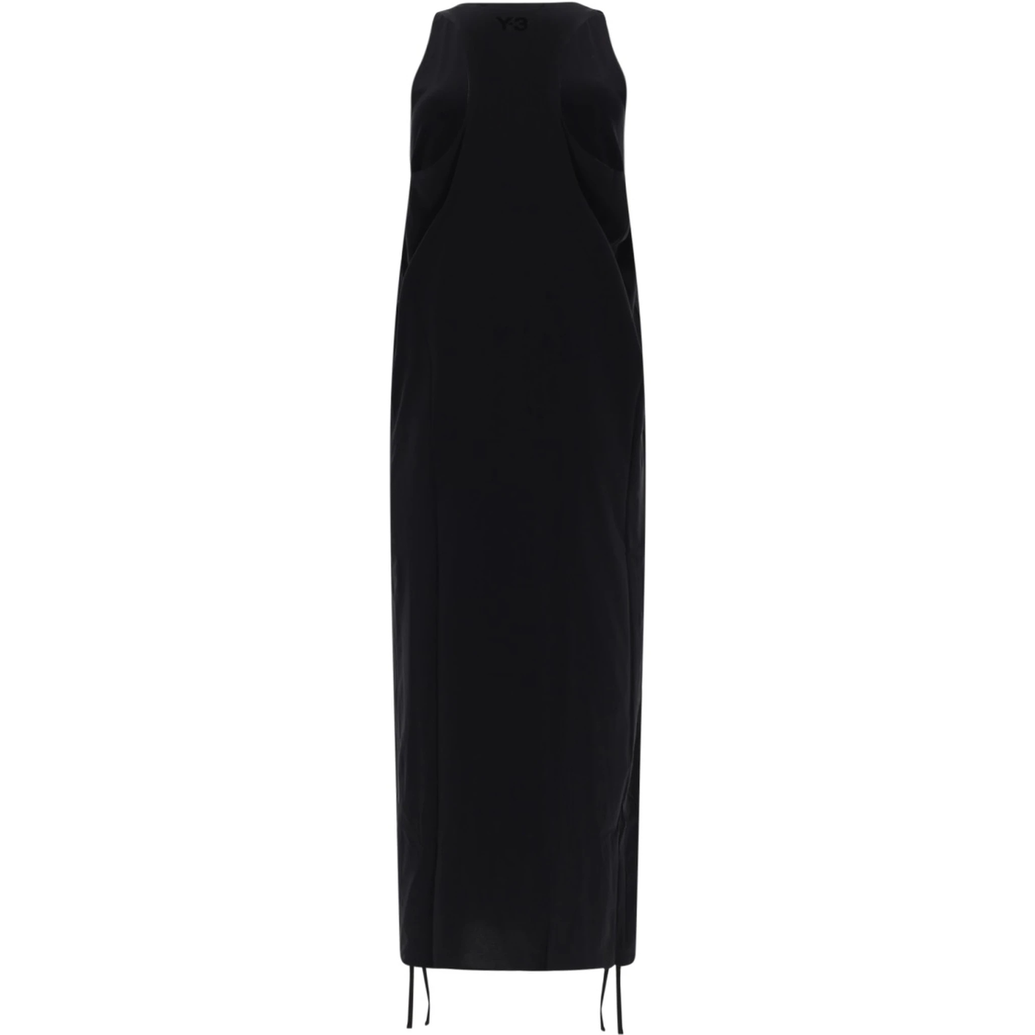 ABITO MIDI "RACER CINCH"