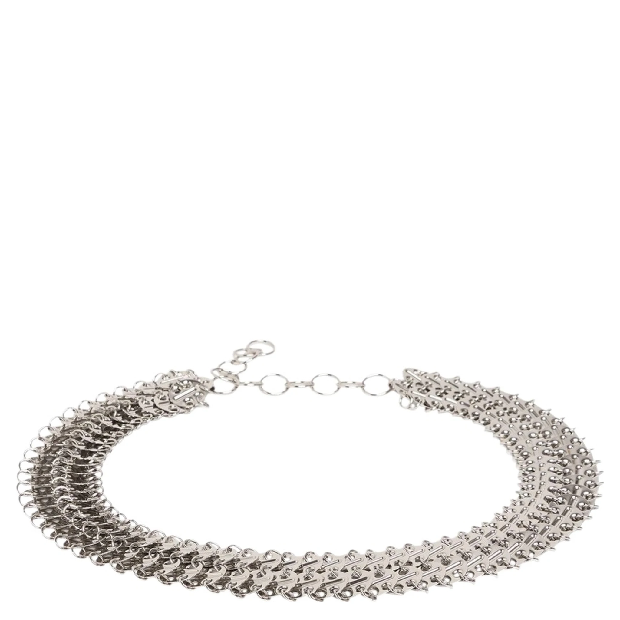 BELT "1969"