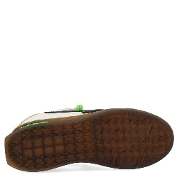 SNEAKER "END OF PLAY"