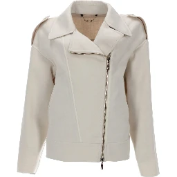 GIACCA "VIANA-J"